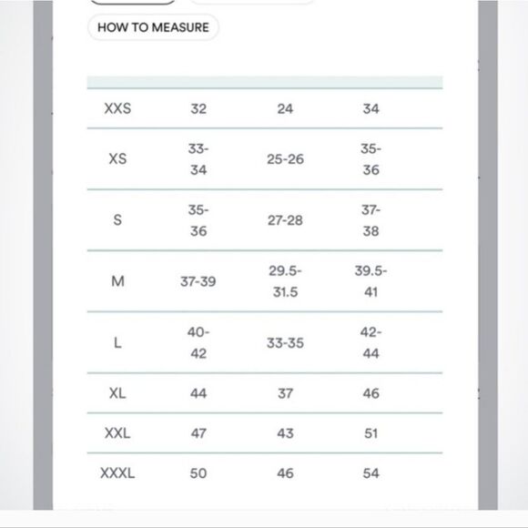 Andie Swim The Asbury One-Piece High Neck Siren Orange Swimsuit NWT Medium - Picture 7 of 7